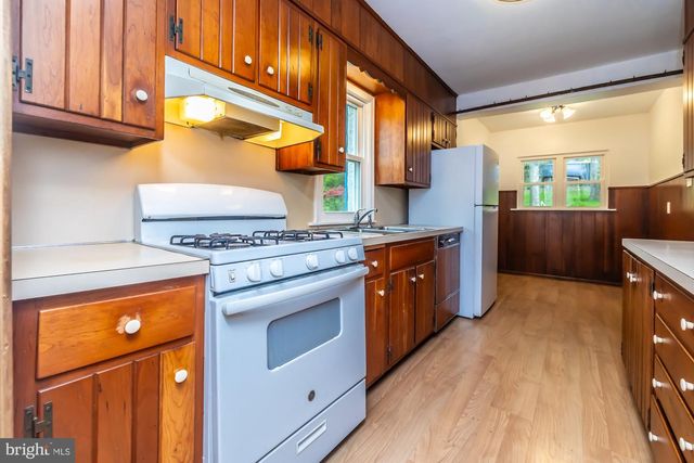 3650 BUNGALOW GLADE, Downingtown, PA 19335