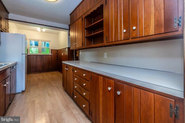 3650 BUNGALOW GLADE, Downingtown, PA 19335