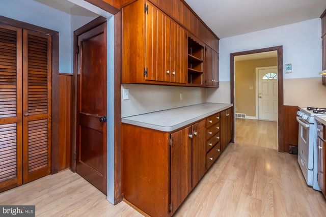 3650 BUNGALOW GLADE, Downingtown, PA 19335