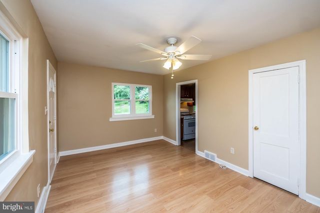 3650 BUNGALOW GLADE, Downingtown, PA 19335
