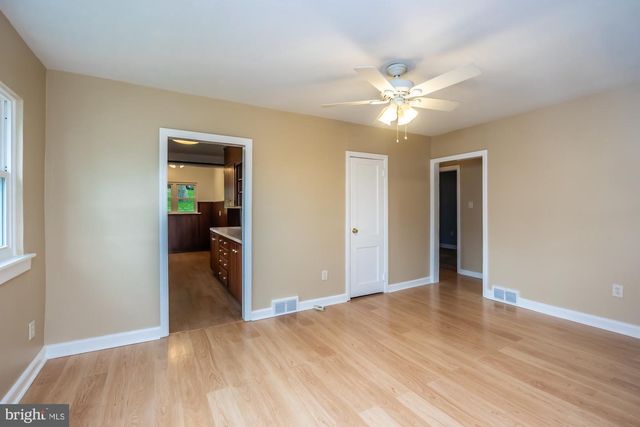 3650 BUNGALOW GLADE, Downingtown, PA 19335