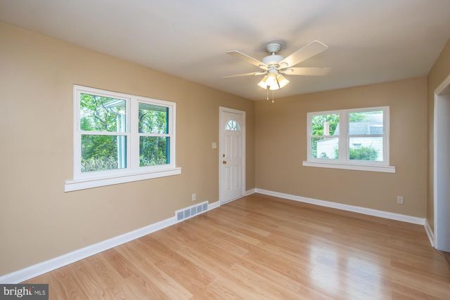 3650 BUNGALOW GLADE, Downingtown, PA 19335