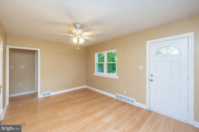 3650 BUNGALOW GLADE, Downingtown, PA 19335