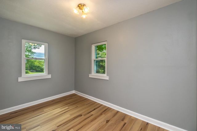 3650 BUNGALOW GLADE, Downingtown, PA 19335