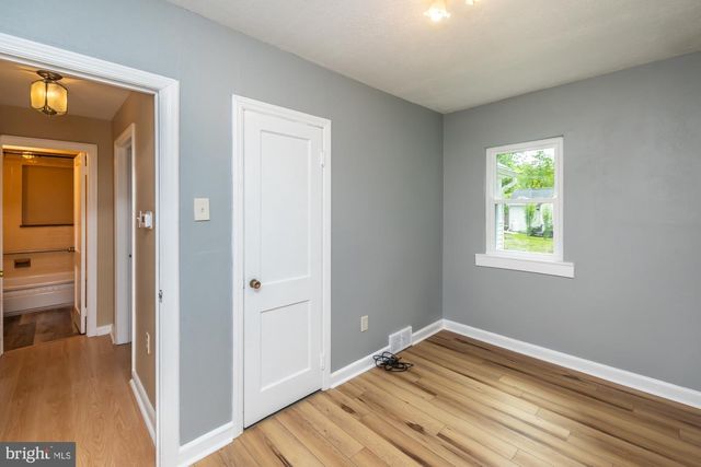3650 BUNGALOW GLADE, Downingtown, PA 19335