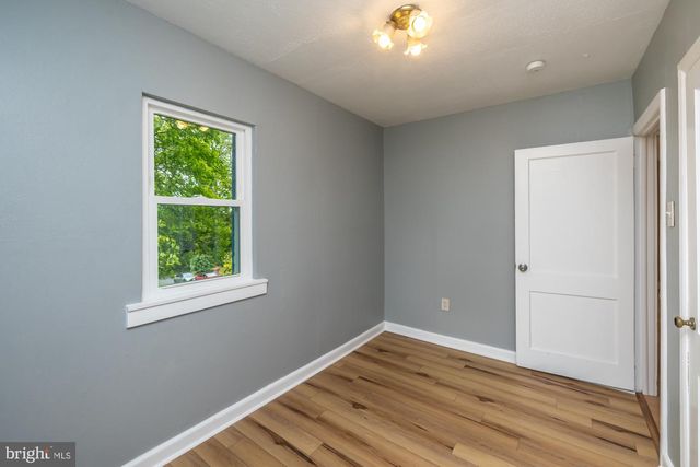 3650 BUNGALOW GLADE, Downingtown, PA 19335