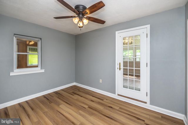 3650 BUNGALOW GLADE, Downingtown, PA 19335