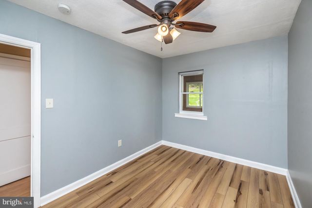 3650 BUNGALOW GLADE, Downingtown, PA 19335