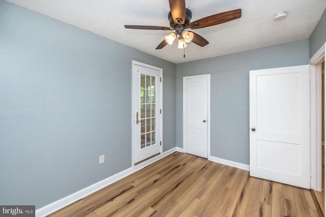 3650 BUNGALOW GLADE, Downingtown, PA 19335