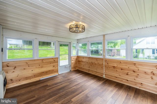 3650 BUNGALOW GLADE, Downingtown, PA 19335