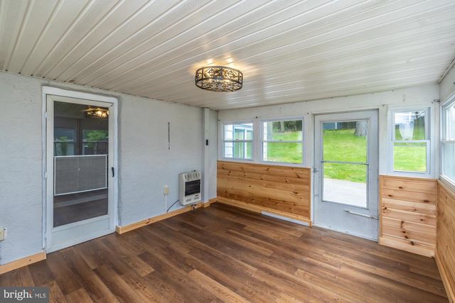 3650 BUNGALOW GLADE, Downingtown, PA 19335