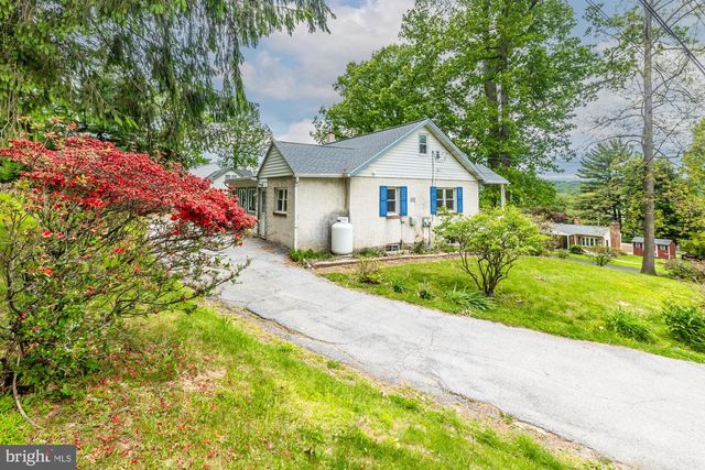3650 BUNGALOW GLADE, Downingtown, PA 19335