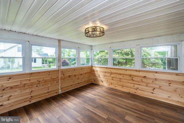 3650 BUNGALOW GLADE, Downingtown, PA 19335