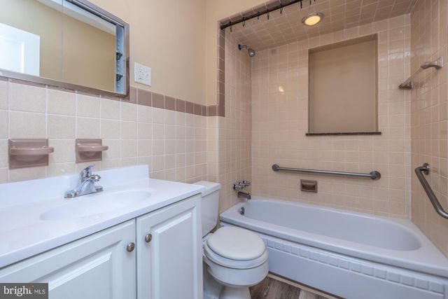 3650 BUNGALOW GLADE, Downingtown, PA 19335