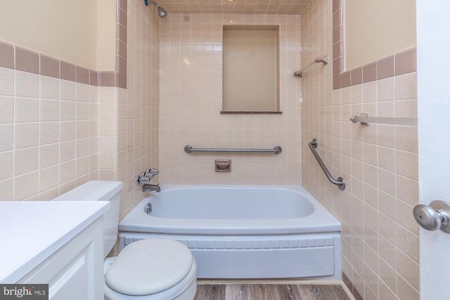 3650 BUNGALOW GLADE, Downingtown, PA 19335