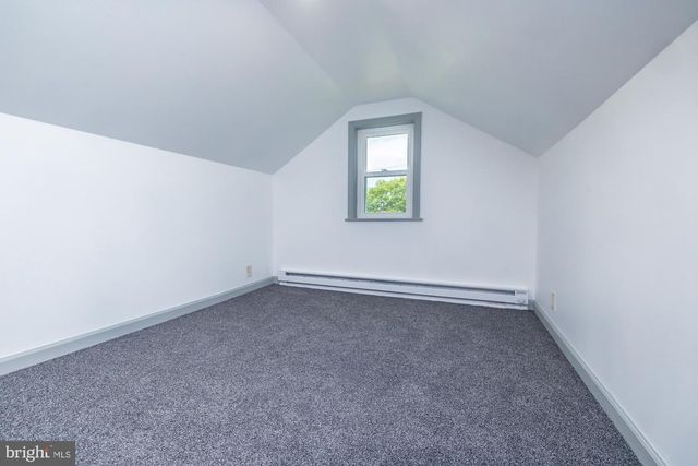 3650 BUNGALOW GLADE, Downingtown, PA 19335