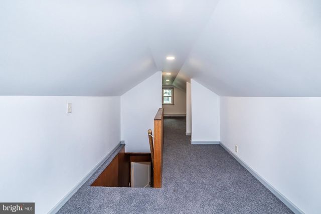 3650 BUNGALOW GLADE, Downingtown, PA 19335