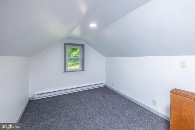 3650 BUNGALOW GLADE, Downingtown, PA 19335