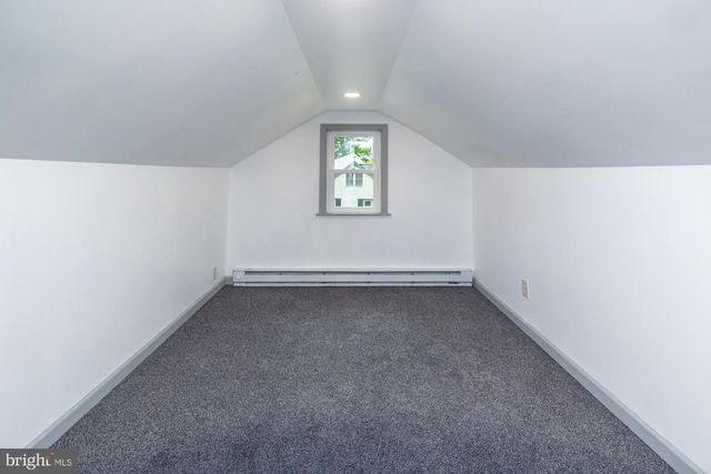 3650 BUNGALOW GLADE, Downingtown, PA 19335
