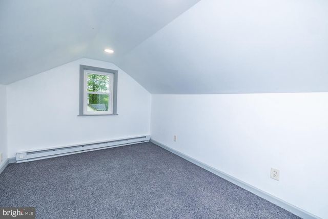 3650 BUNGALOW GLADE, Downingtown, PA 19335