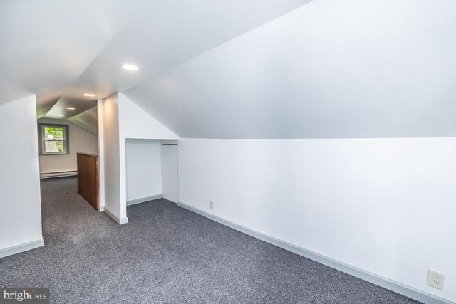 3650 BUNGALOW GLADE, Downingtown, PA 19335