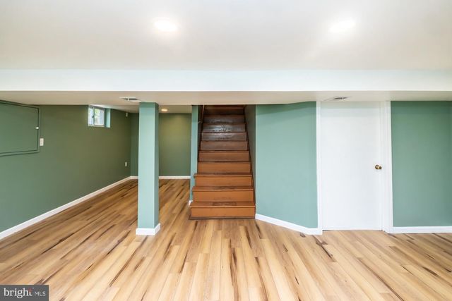 3650 BUNGALOW GLADE, Downingtown, PA 19335