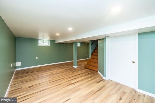 3650 BUNGALOW GLADE, Downingtown, PA 19335
