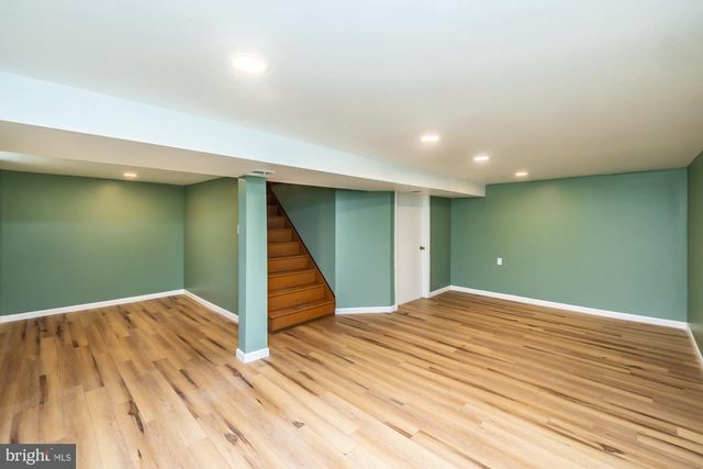 3650 BUNGALOW GLADE, Downingtown, PA 19335