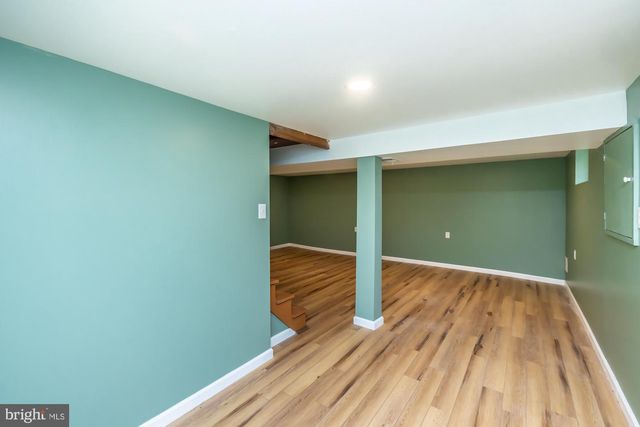 3650 BUNGALOW GLADE, Downingtown, PA 19335