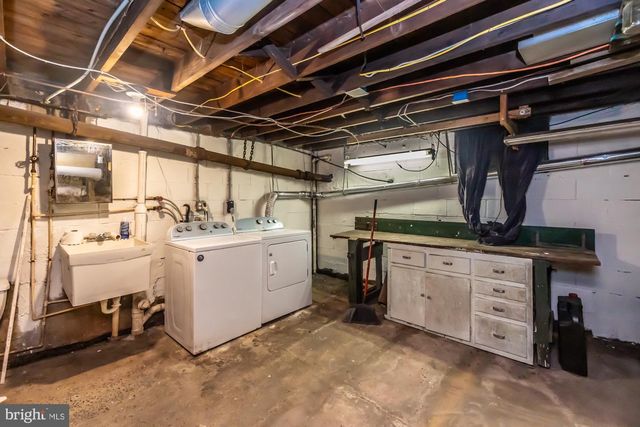 3650 BUNGALOW GLADE, Downingtown, PA 19335