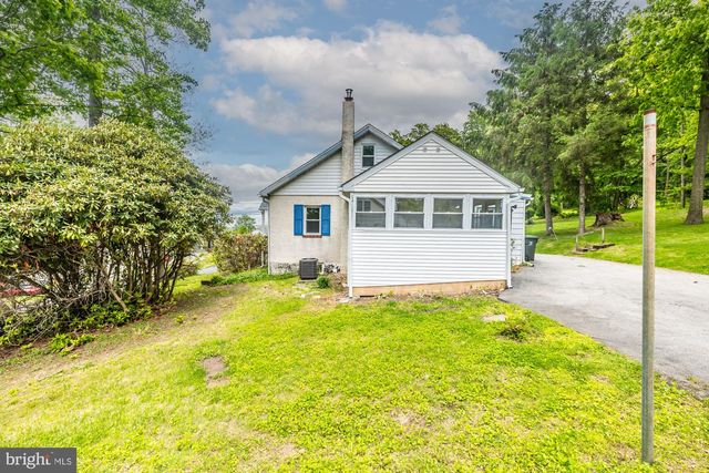 3650 BUNGALOW GLADE, Downingtown, PA 19335