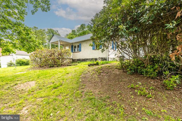 3650 BUNGALOW GLADE, Downingtown, PA 19335