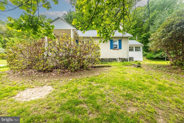 3650 BUNGALOW GLADE, Downingtown, PA 19335