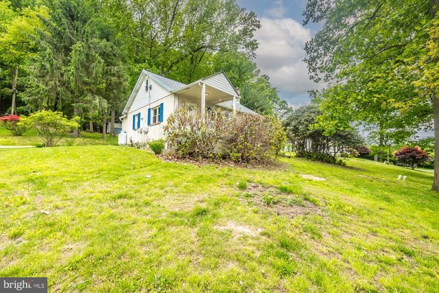 3650 BUNGALOW GLADE, Downingtown, PA 19335