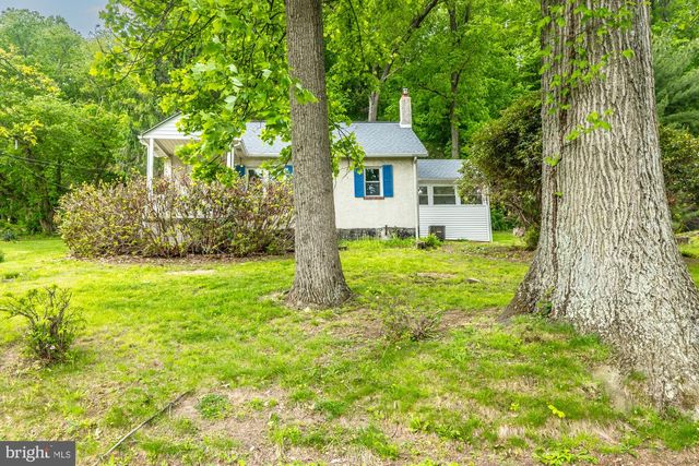 3650 BUNGALOW GLADE, Downingtown, PA 19335