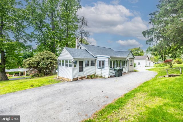 3650 BUNGALOW GLADE, Downingtown, PA 19335