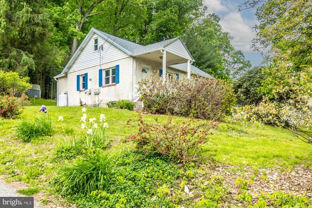 3650 BUNGALOW GLADE, Downingtown, PA 19335