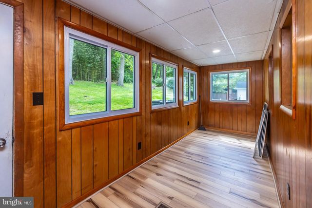 3650 BUNGALOW GLADE, Downingtown, PA 19335