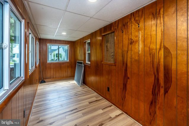 3650 BUNGALOW GLADE, Downingtown, PA 19335