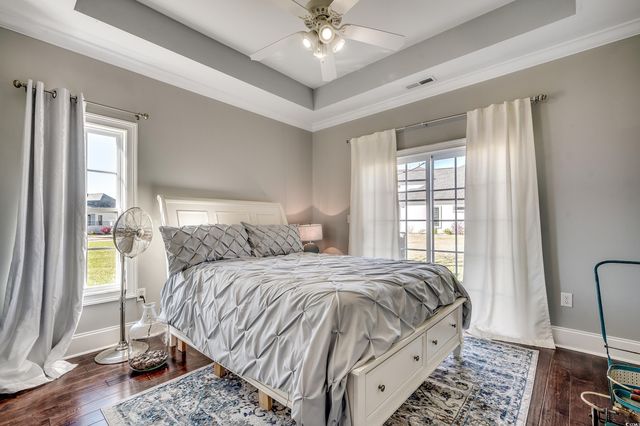 1624 Portwest Dr., Myrtle Beach, SC 29579
