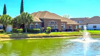 1624 Portwest Dr., Myrtle Beach, SC 29579