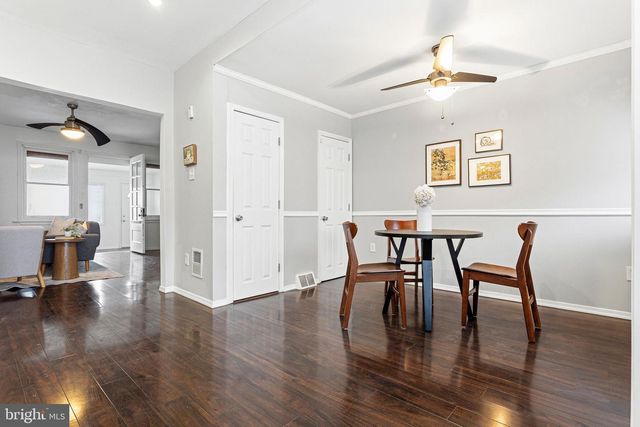 1015 FILLMORE ST, Philadelphia, PA 19124