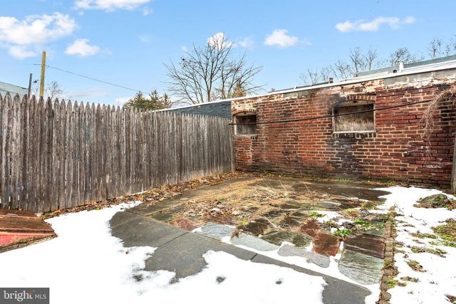 1015 FILLMORE ST, Philadelphia, PA 19124