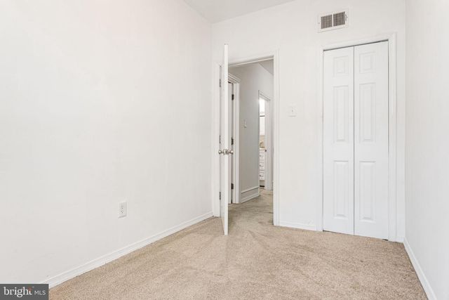 1015 FILLMORE ST, Philadelphia, PA 19124