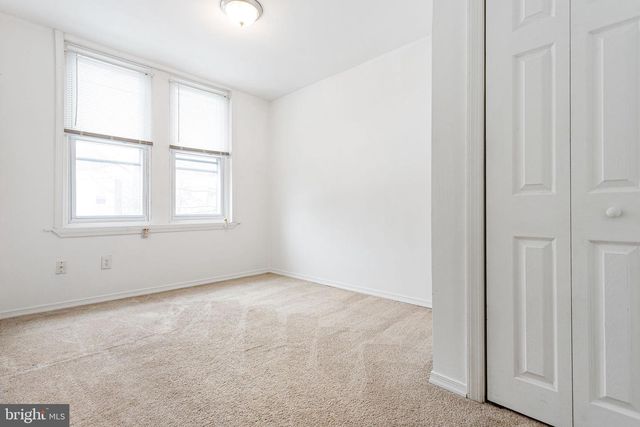 1015 FILLMORE ST, Philadelphia, PA 19124