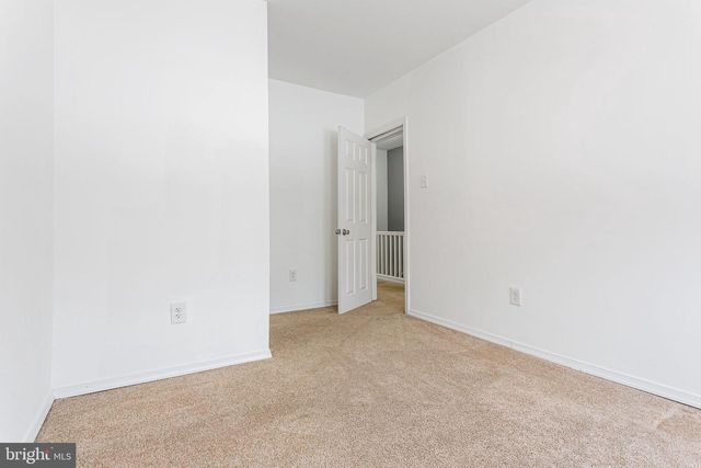 1015 FILLMORE ST, Philadelphia, PA 19124