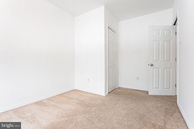 1015 FILLMORE ST, Philadelphia, PA 19124