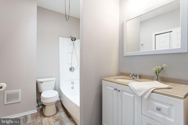 1015 FILLMORE ST, Philadelphia, PA 19124