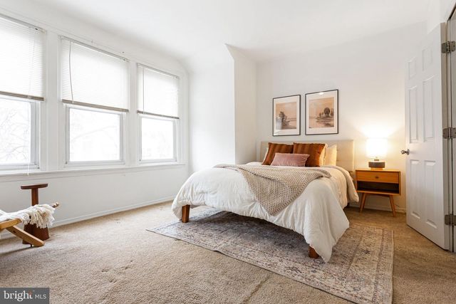 1015 FILLMORE ST, Philadelphia, PA 19124