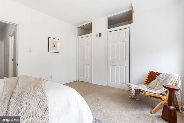 1015 FILLMORE ST, Philadelphia, PA 19124